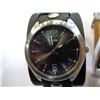 Image 2 : 2 GUESS WATCHES - UNAUTHENTICATED