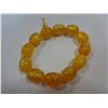 Image 2 : AMBER BRACELET