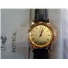 Image 2 : CHEVRON WATCH
