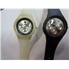 Image 1 : 2 PUMA WATCHES - UNAUTHENTICATED