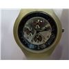 Image 2 : 2 PUMA WATCHES - UNAUTHENTICATED