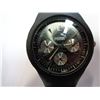 Image 3 : 2 PUMA WATCHES - UNAUTHENTICATED