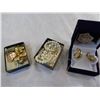 Image 3 : TRAY OF JEWELLERY