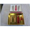 Image 1 : PARIS HILTON AND PERRY ELLIS PERFUME SETS
