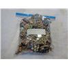 Image 1 : LARGE BAG OF JEWELLERY