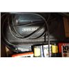 Image 3 : SEGA GENESIS W/ GAMES