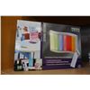 Image 1 : HOMEDICS ILLUMINATED COLOR THERAPY LIGHT W/ SOUND