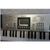 Image 2 : EQUIP SILVER KEYBOARD