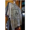 Image 2 : CANUCKS JACKET AND SHIRTS