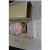 Image 2 : FRANKLIN MINT DOLL