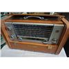 Image 3 : RCA VICTOR STRATO-WORLD RADIO