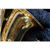 Image 3 : BLESSING ARTIST SAXAPHONE IN HARD CASE