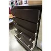 Image 2 : 6 DRAWER IKEA HIGHBOY DRESSER