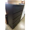 Image 3 : 6 DRAWER IKEA HIGHBOY DRESSER