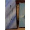 Image 9 : LOT OF 5 ESTATE PICTURES