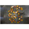 Image 2 : METAL WALL ART TREE