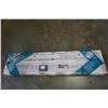 Image 1 : LOGAN INTERMADIATE MAT CUTTER 40" CUT MAX