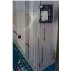 Image 4 : LOGAN INTERMADIATE MAT CUTTER 40" CUT MAX