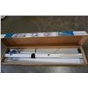 Image 6 : LOGAN INTERMADIATE MAT CUTTER 40" CUT MAX