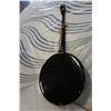 Image 3 : BANJO W/ RESONATOR MADE IN VACOUVER