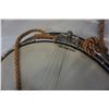 Image 4 : BANJO W/ RESONATOR MADE IN VACOUVER
