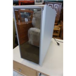 INSTANT THEATRE 100 PSW HOME ENTERTAINMENT SYSTEM