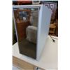 Image 1 : INSTANT THEATRE 100 PSW HOME ENTERTAINMENT SYSTEM