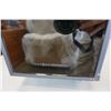 Image 3 : INSTANT THEATRE 100 PSW HOME ENTERTAINMENT SYSTEM