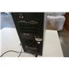 Image 5 : INSTANT THEATRE 100 PSW HOME ENTERTAINMENT SYSTEM