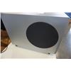 Image 7 : INSTANT THEATRE 100 PSW HOME ENTERTAINMENT SYSTEM