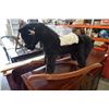 Image 1 : ROCKING HORSE