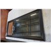 Image 2 : MODERN DRESSING MIRROR, 5 FOOT TALL
