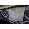 Image 3 : QUEENSIZE SEALY OPTIMUM POSTUREPEDIC MATTRESS AND BOXSPRING
