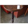 Image 2 : VINTAGE PLANTER STAND