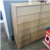 Image 1 : 6 DRAWER PINE HIGHBOY