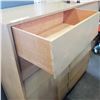 Image 3 : 6 DRAWER PINE HIGHBOY