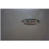Image 2 : WHIRLPOOL WHITE 33 INCH SIDE BY SIDE REFRIDGERATOR WITH FREEZER, TESTED AND WORKING GUARANTEED