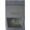 Image 3 : WHIRLPOOL WHITE 33 INCH SIDE BY SIDE REFRIDGERATOR WITH FREEZER, TESTED AND WORKING GUARANTEED