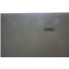 Image 2 : KENMORE WHITE 30 INCH REFRIDGERATOR WITH BOTTOM FREEZER, TESTED AND WORKING GUARANTEED