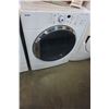 Image 1 : KENMORE HE2 AUTO MOISTURE SENSING FRONT LOAD DRIER, TESTED AND WORKING GUARANTEED