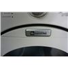 Image 3 : MAYTAG WHITE FRONT LOAD DRIER