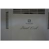 Image 4 : MAYTAG BLACK 33 INCH REFRIDGERATOR, TESTED AND WORKING GUARANTEED