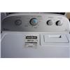 Image 2 : WHIRLPOOL HE STEAM FRONT LOAD DRIER, TESTED AND WORKING GUARANTEED