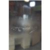 Image 3 : WHIRLPOOL BLACK 33 INCH SIDE BY SIDE REFRIDGERATOR WITH FREEZER, TESTED AND WORKING GUARANTEED
