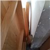 Image 2 : MAPLE DINING TABLE