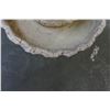 Image 3 : 3 PIECE GARDEN FOUNTAIN