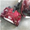 Image 3 : SHARK PROFESSIONAL CANISTER VAC