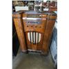 Image 1 : RCA VICTOR RADIO