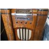 Image 2 : RCA VICTOR RADIO