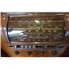 Image 3 : RCA VICTOR RADIO